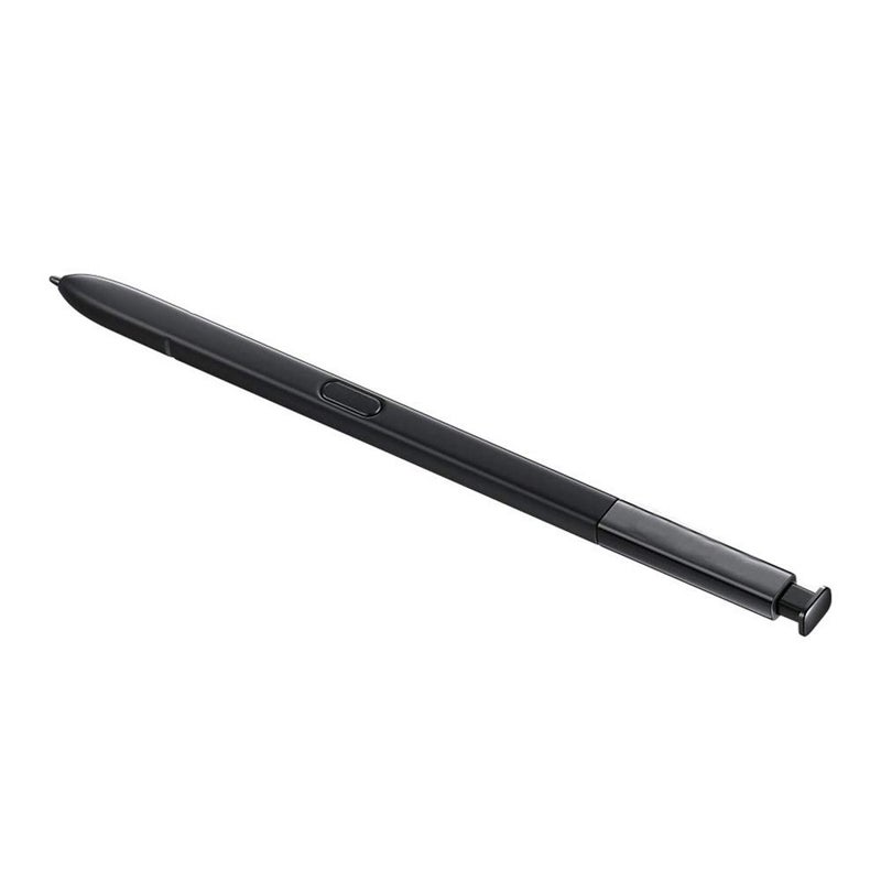 UPONEW Stylus Pen Touch Screen for Samsung Galaxy Note 9 - Stylus S Pen Replacement Part for for Samsung Galaxy Note 9 SM-N960 (Without Bluetooth Control Black) - Image 3